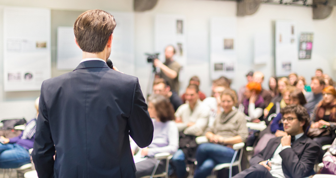 Hemofarm Fondacija: Kampanja Najvažniji poziv u životu