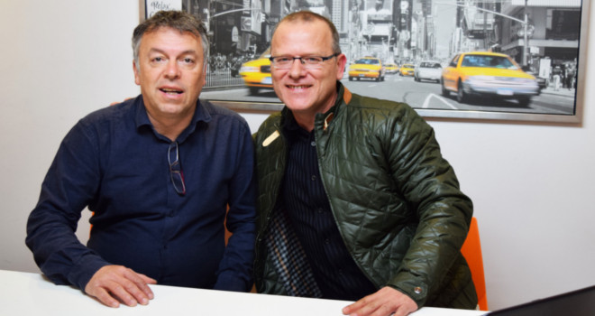 Spisak 50 omiljenih pesama - Nele Karajlić