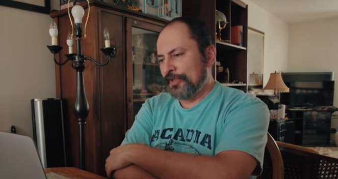 Čovek koji govori 24 jezika: Da li je on apsolutni rekorder?