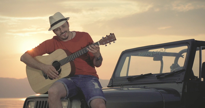 Ceo region voli “Decenije”