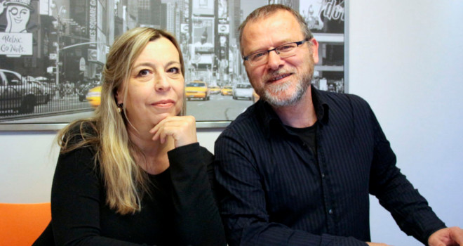 Spisak 50 omiljenih pesama - Tanja Peternek Aleksić