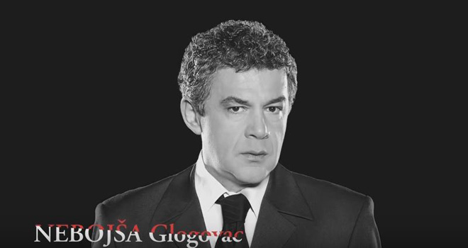Razbijeni krčag: Ovacije u Beču