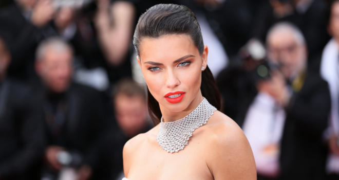 Victoria’s Secret i Balmain: Saradnja o kojoj priča ceo svet