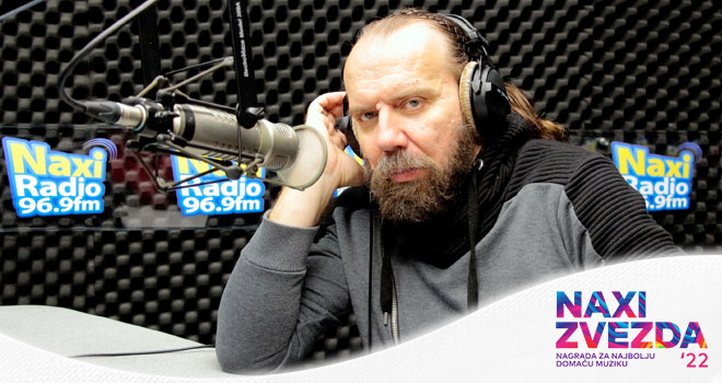 Milan Đurđević: Ovaj koncert je bio poseban i važan u našoj karijeri