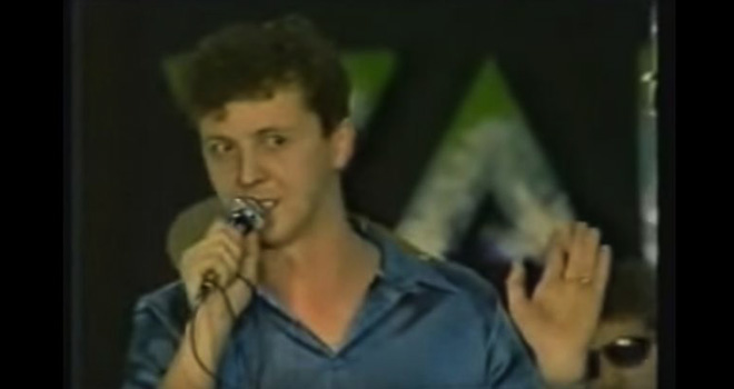 Neša Leptir: Legenda koja nas je prerano napustila