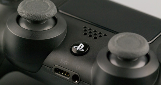 Zlatna PlayStation 5 konzola košta pola miliona evra