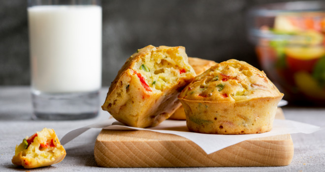 Španska pita