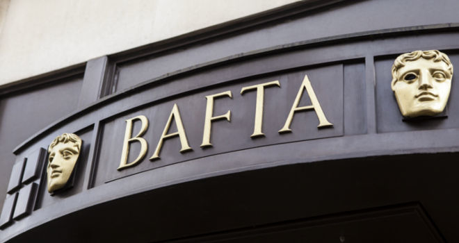 BAFTA 2023: Na Zapadu ništa novo proglašen najboljim filmom