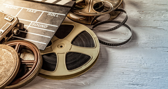 Crni Adam u domaćim bioskopima