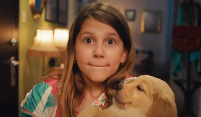 Otvoren 19. KIDS FEST: "Dnevnik Pauline P. oduševio publiku