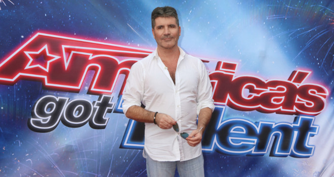 America's Got Talent: 11-godišnji Noa oduševio žiri
