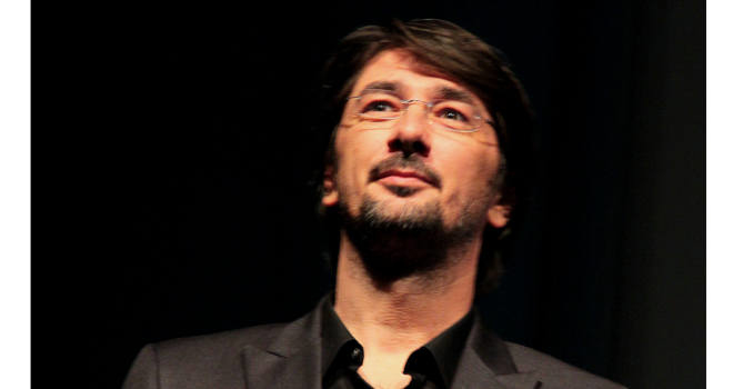 Premijera filma Grudi