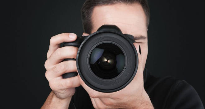 Počinje Beogradski mesec fotografije