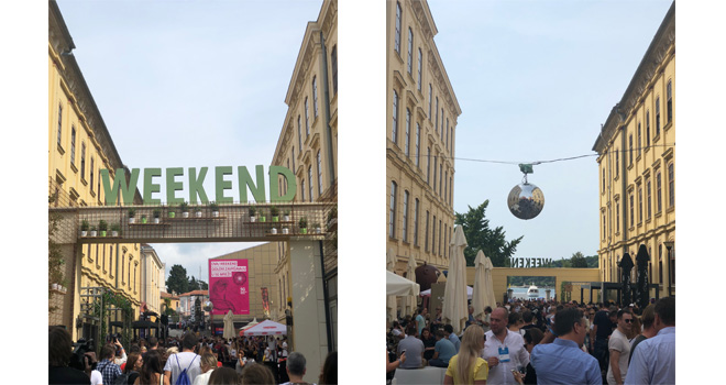 Jean - Claude Biver: Švajcarski satovi stvoreni su da traju večno!