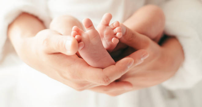 Javni poziv za izradu slogana sa ciljem podsticanja rađanja u Srbiji