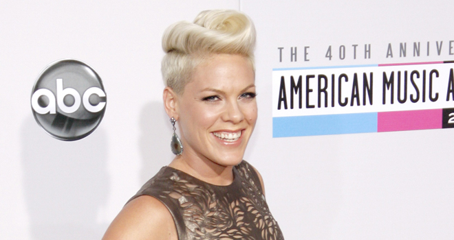 Rag'n'Bone Man i Pink snimili duet
