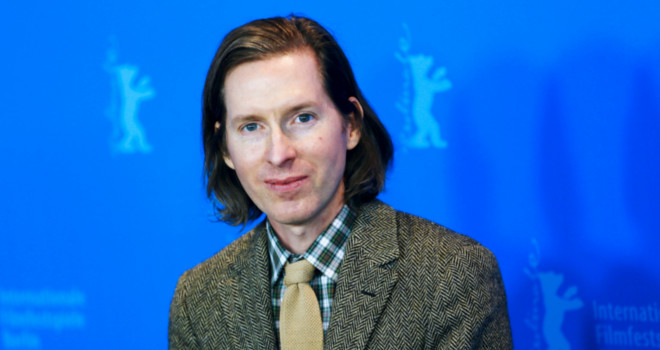Film Vesa Andersona otvara 27. Festival autorskog filma 