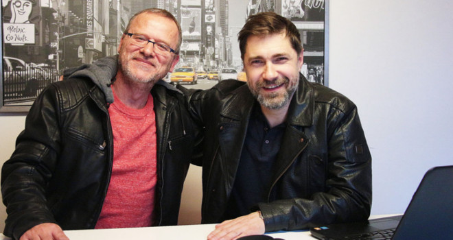 Spisak 50 omiljenih pesama - Nebojša Milovanović