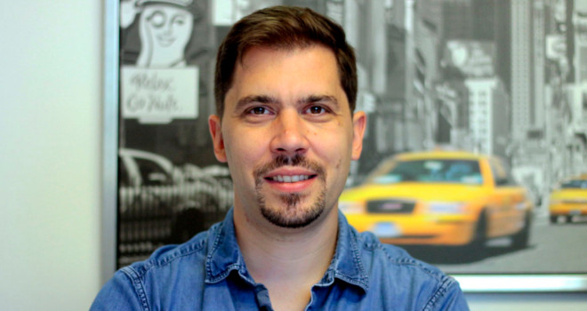 Spisak 50 omiljenih pesama - Goran Kovačić