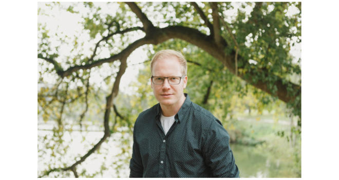 Moć istraživačkog novinarstva na Weekend Media Festivalu