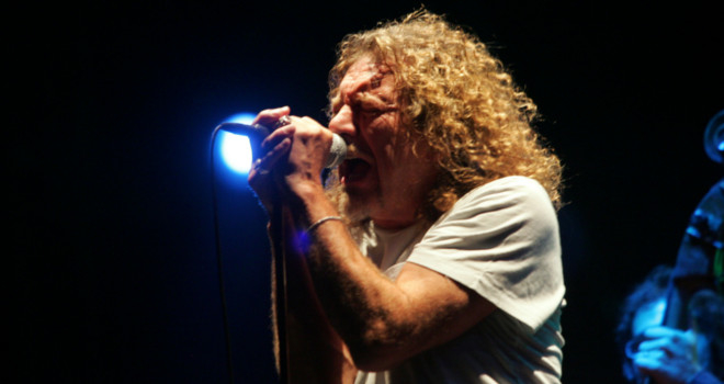 Pola veka albuma Led Zeppelin IV