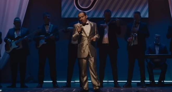 Film o Džeju Ramadanovskom obara sve rekorde