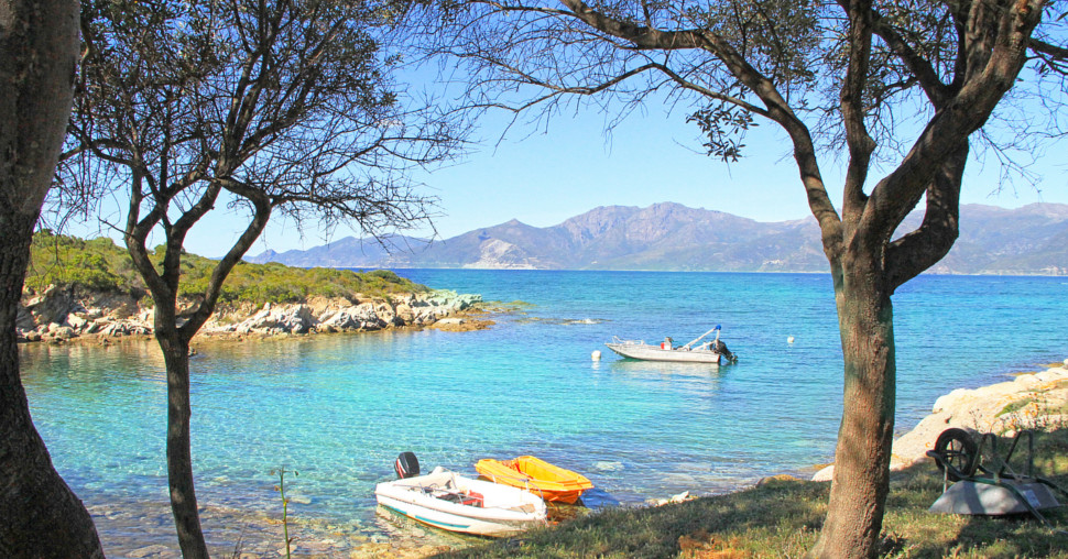 Najlepše skrivene plaže Evrope koje vredi posetiti ovog leta!