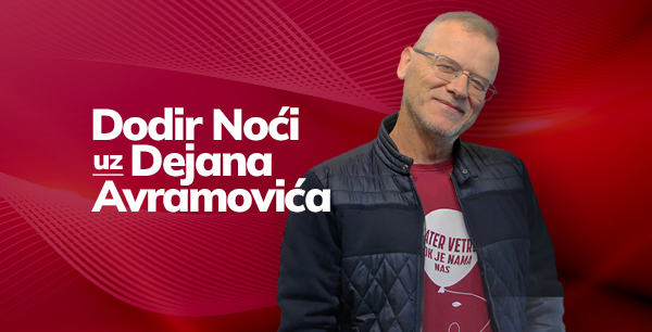 Prvi deo