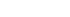 blu logo