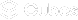 cubes logo