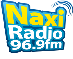 naxi logo
