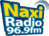 naxi logo