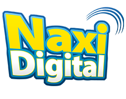 naxi radio