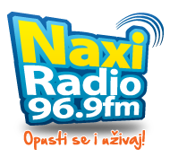 Naxi Radio