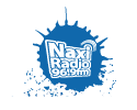 naxi radio