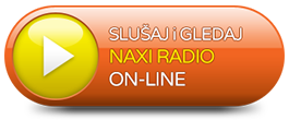 Naxi Radio