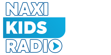 naxi radio