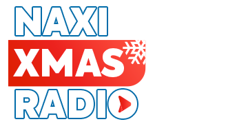 naxi radio