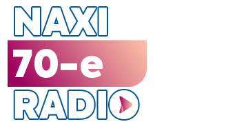 naxi radio