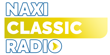 naxi radio