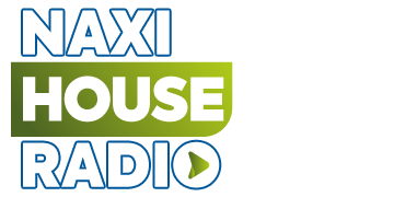 naxi radio