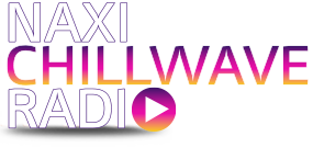 Naxi Radio Chillwave