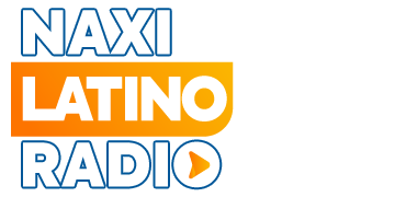 naxi radio