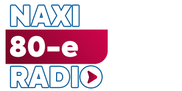 naxi radio