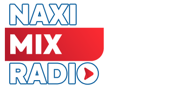 naxi radio