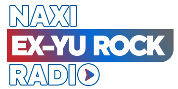 naxi radio