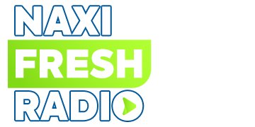 naxi radio