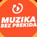 Muzika bez prekida