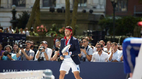 Tommy Hilfiger: Rafael Nadal globalni brand ambasador na seksi turniru u Njujorku