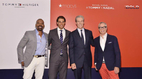 Tommy Hilfiger: Rafael Nadal globalni brand ambasador na seksi turniru u Njujorku